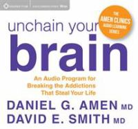 Unchain_your_brain